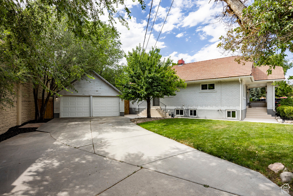 262 S 100 W American Fork, UT 84003