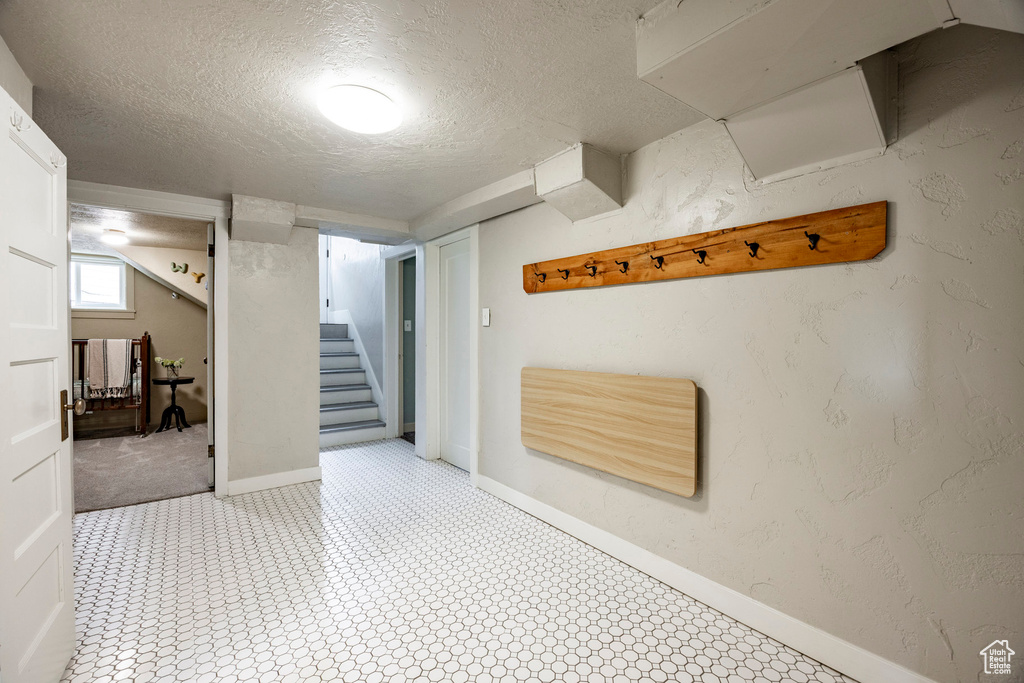 262 S 100 W American Fork, UT 84003