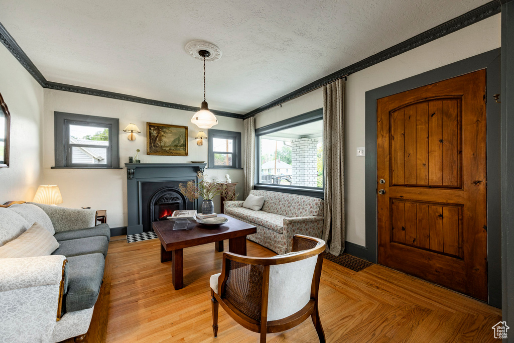262 S 100 W American Fork, UT 84003