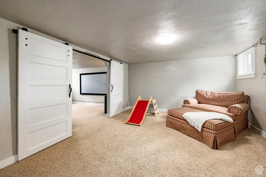 262 S 100 W American Fork, UT 84003