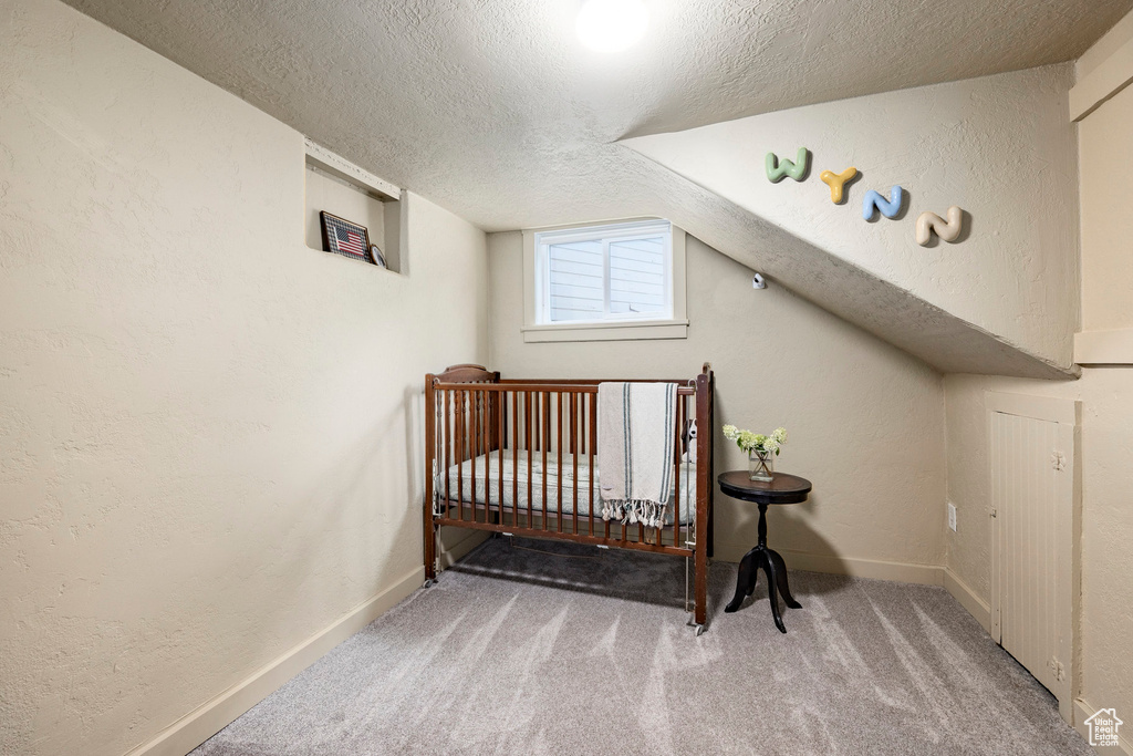262 S 100 W American Fork, UT 84003