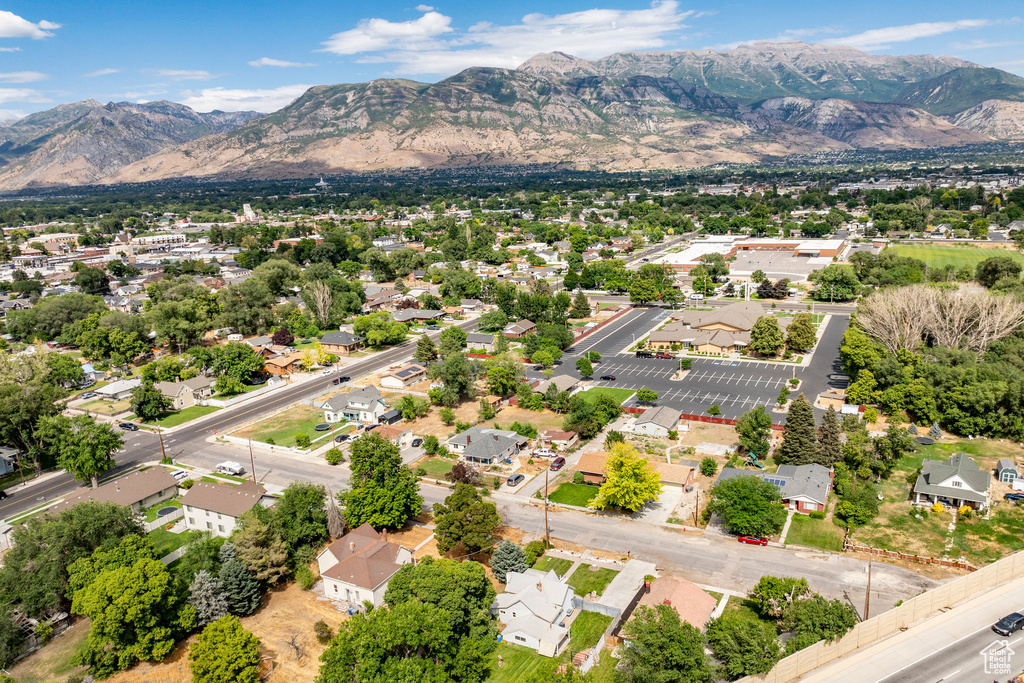 262 S 100 W American Fork, UT 84003