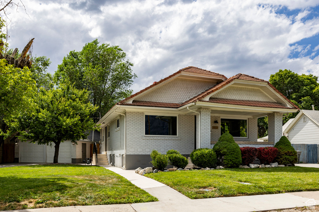 262 S 100 W American Fork, UT 84003