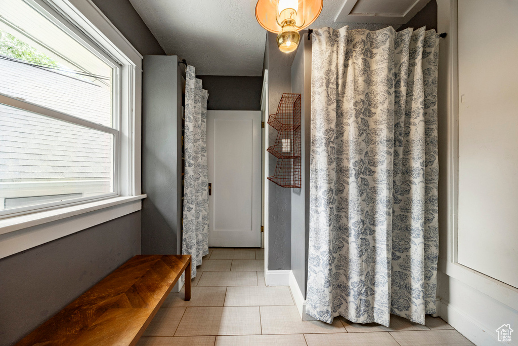 262 S 100 W American Fork, UT 84003