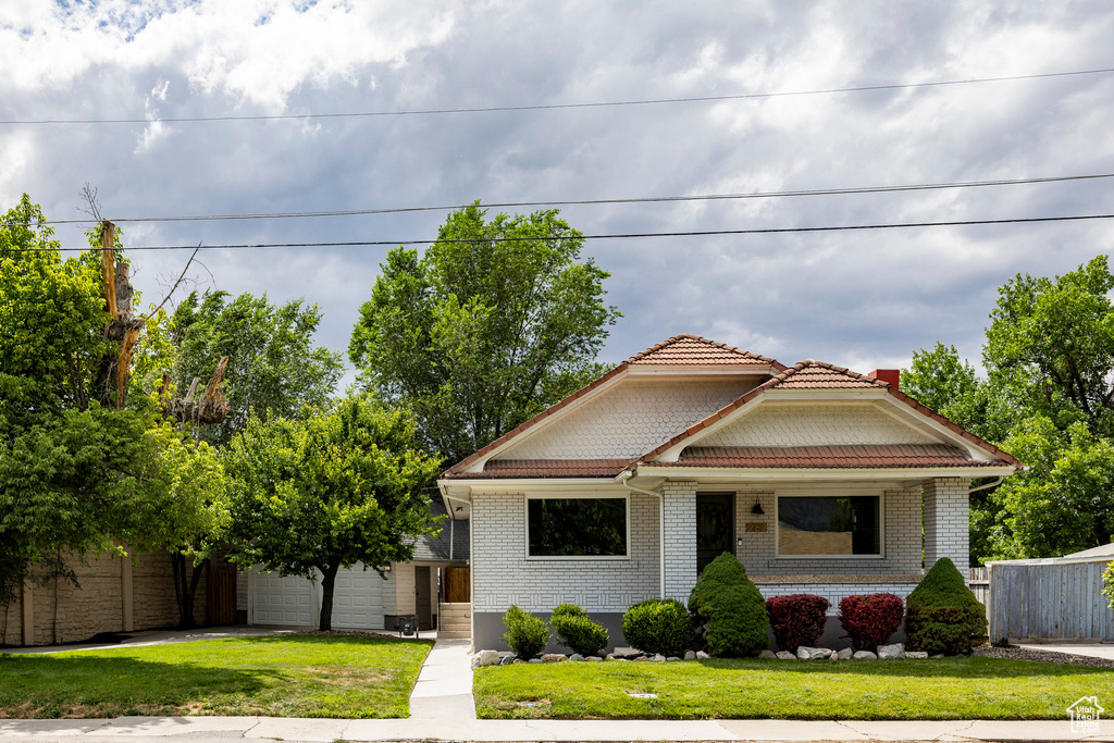 262 S 100 W American Fork, UT 84003