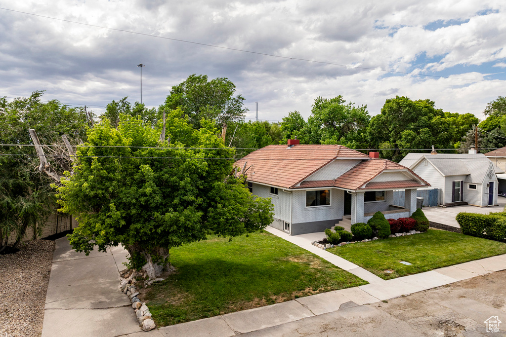 262 S 100 W American Fork, UT 84003