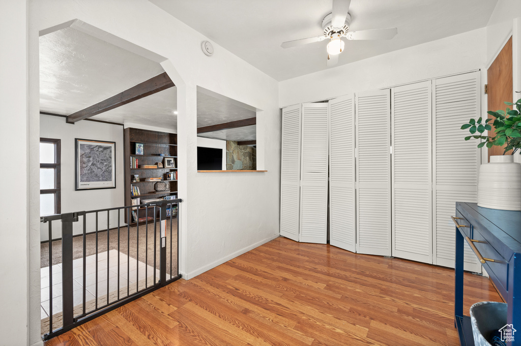 6311 S 370 E Murray, UT 84107