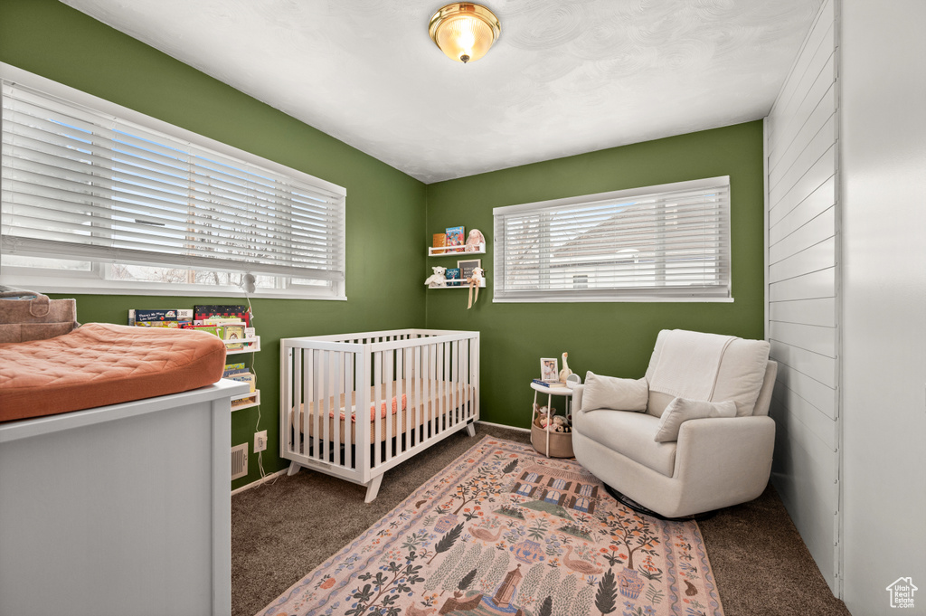 6311 S 370 E Murray, UT 84107