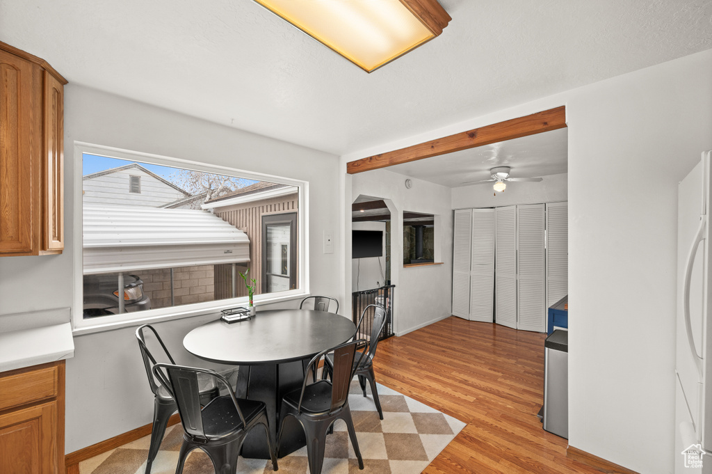 6311 S 370 E Murray, UT 84107