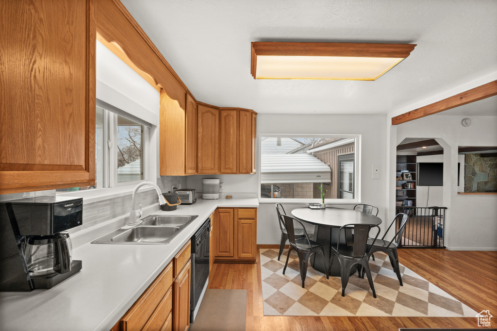 6311 S 370 E Murray, UT 84107