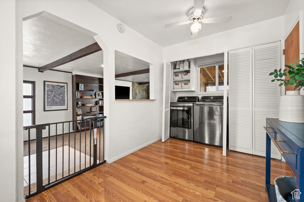 6311 S 370 E Murray, UT 84107