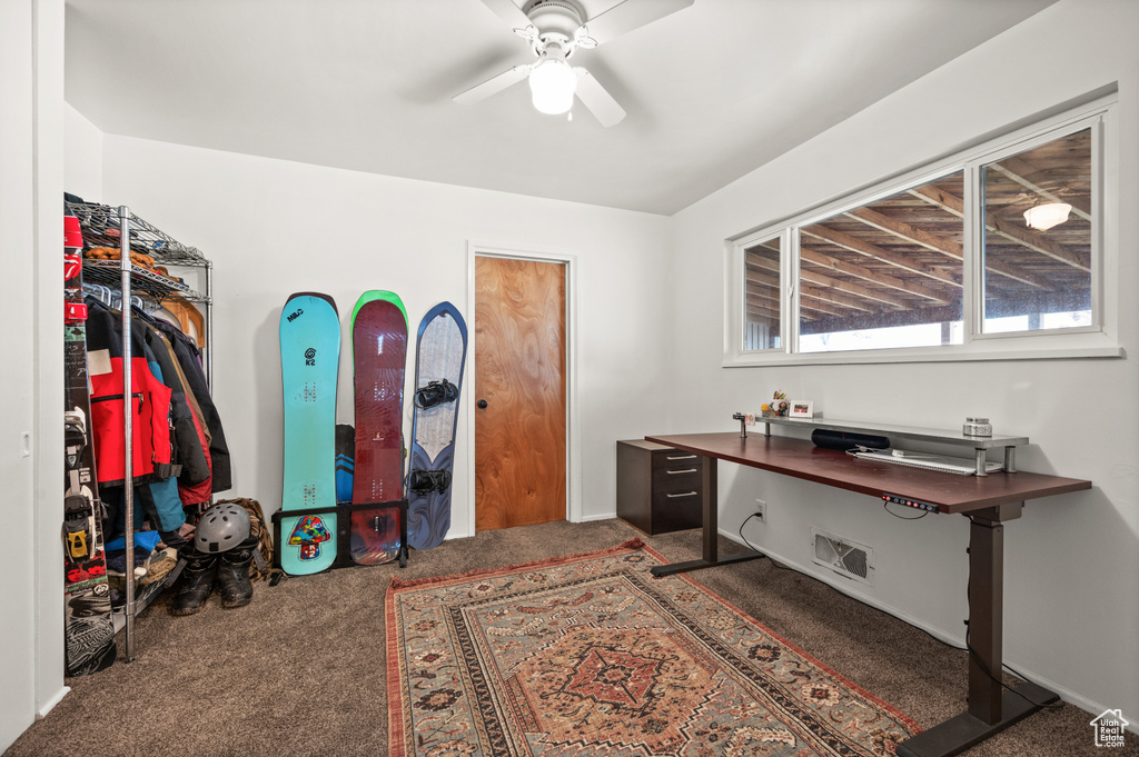 6311 S 370 E Murray, UT 84107