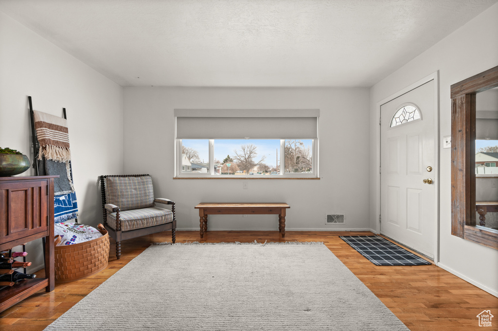 6311 S 370 E Murray, UT 84107