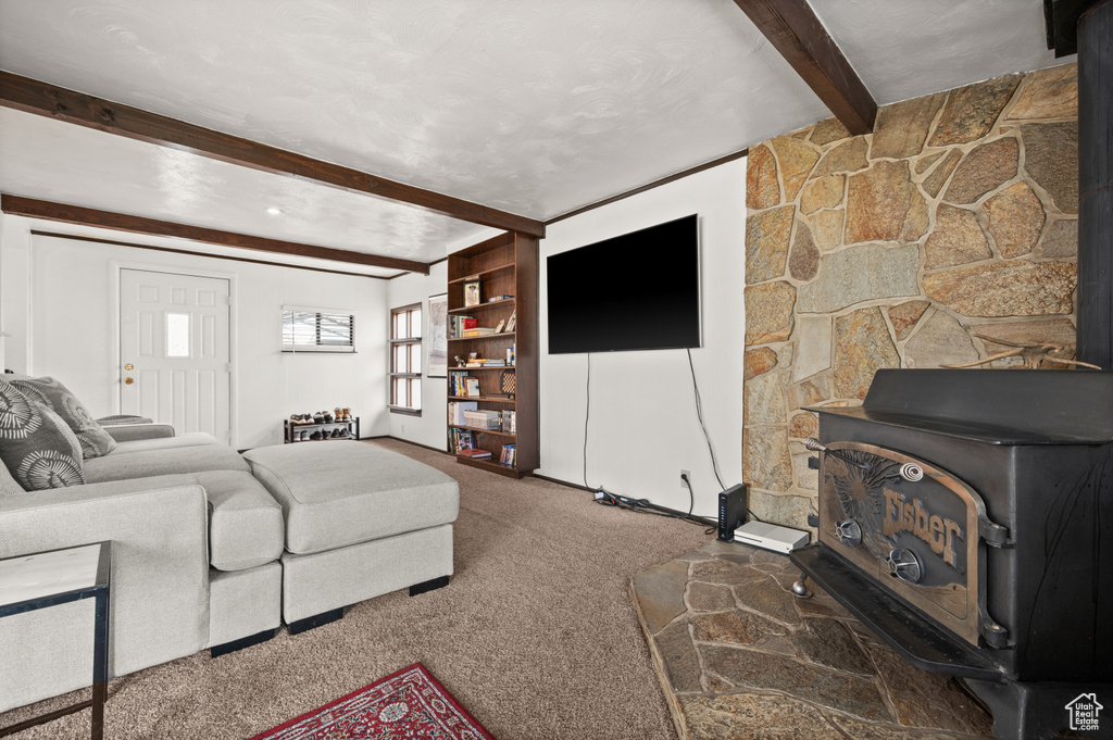 6311 S 370 E Murray, UT 84107