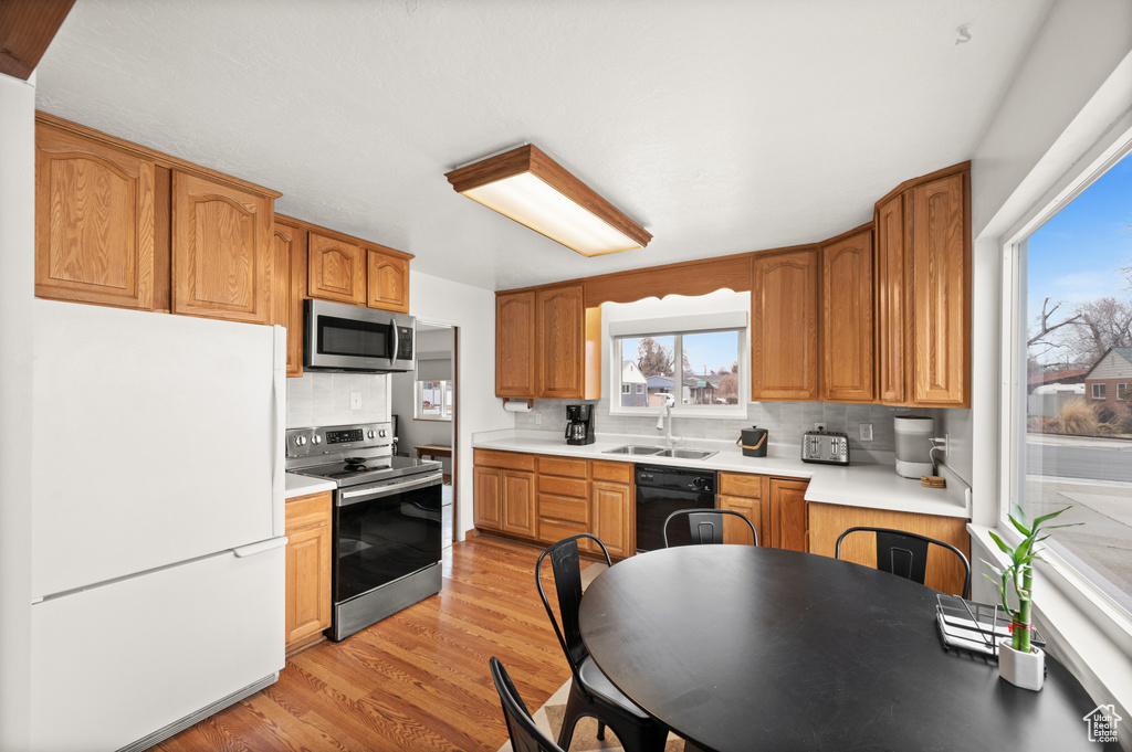 6311 S 370 E Murray, UT 84107
