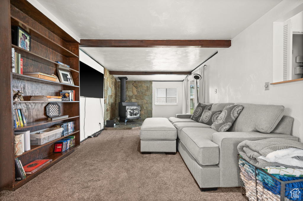 6311 S 370 E Murray, UT 84107