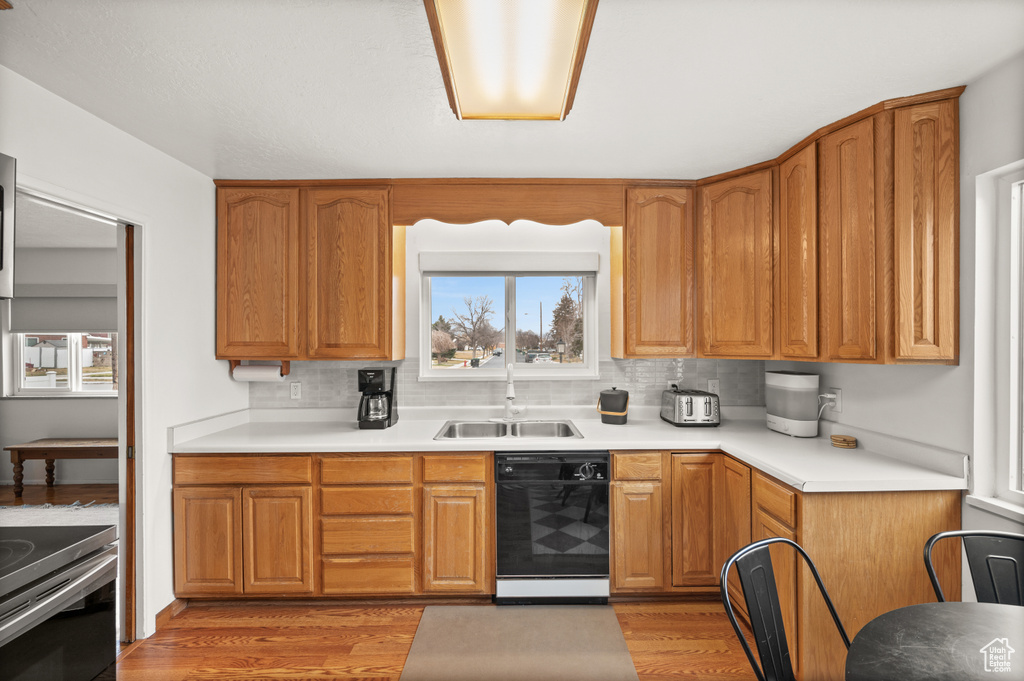 6311 S 370 E Murray, UT 84107