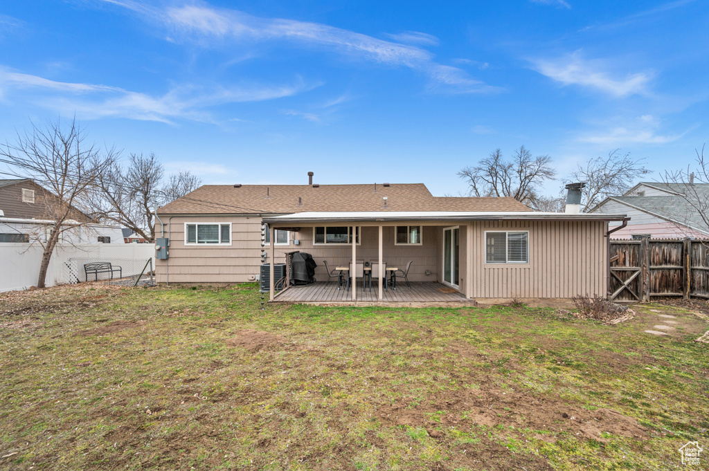 6311 S 370 E Murray, UT 84107