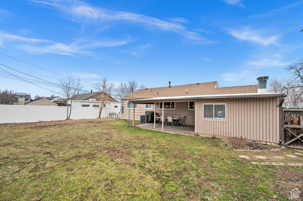 6311 S 370 E Murray, UT 84107