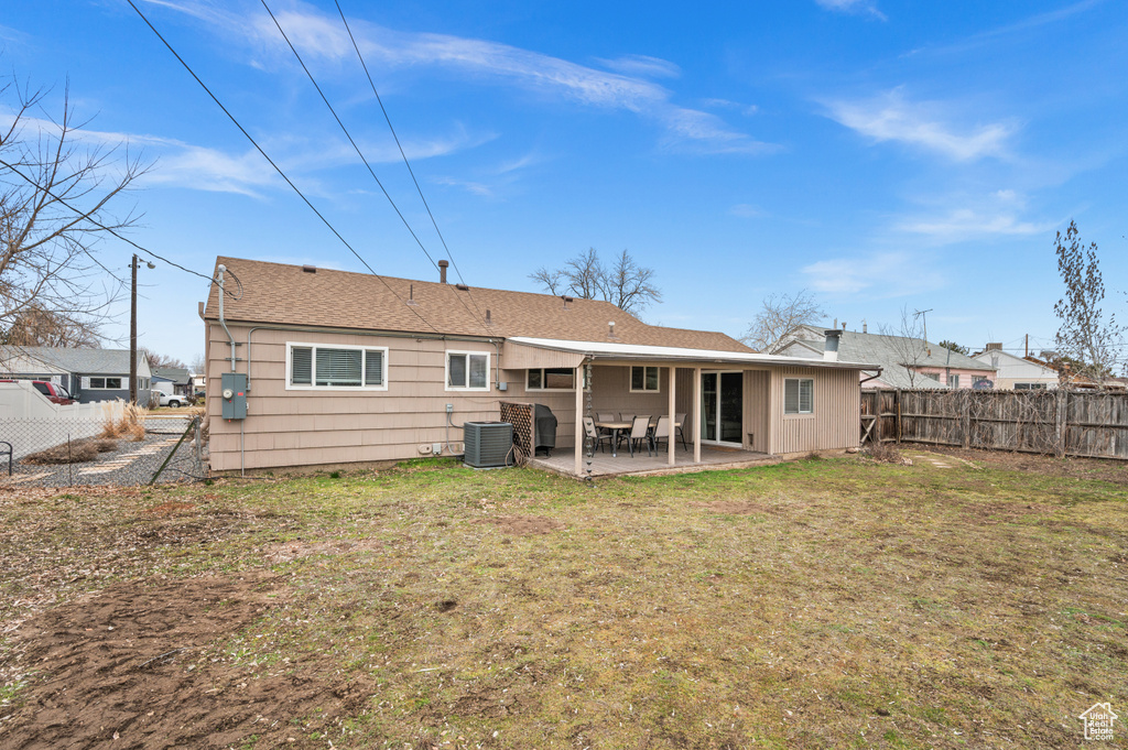 6311 S 370 E Murray, UT 84107