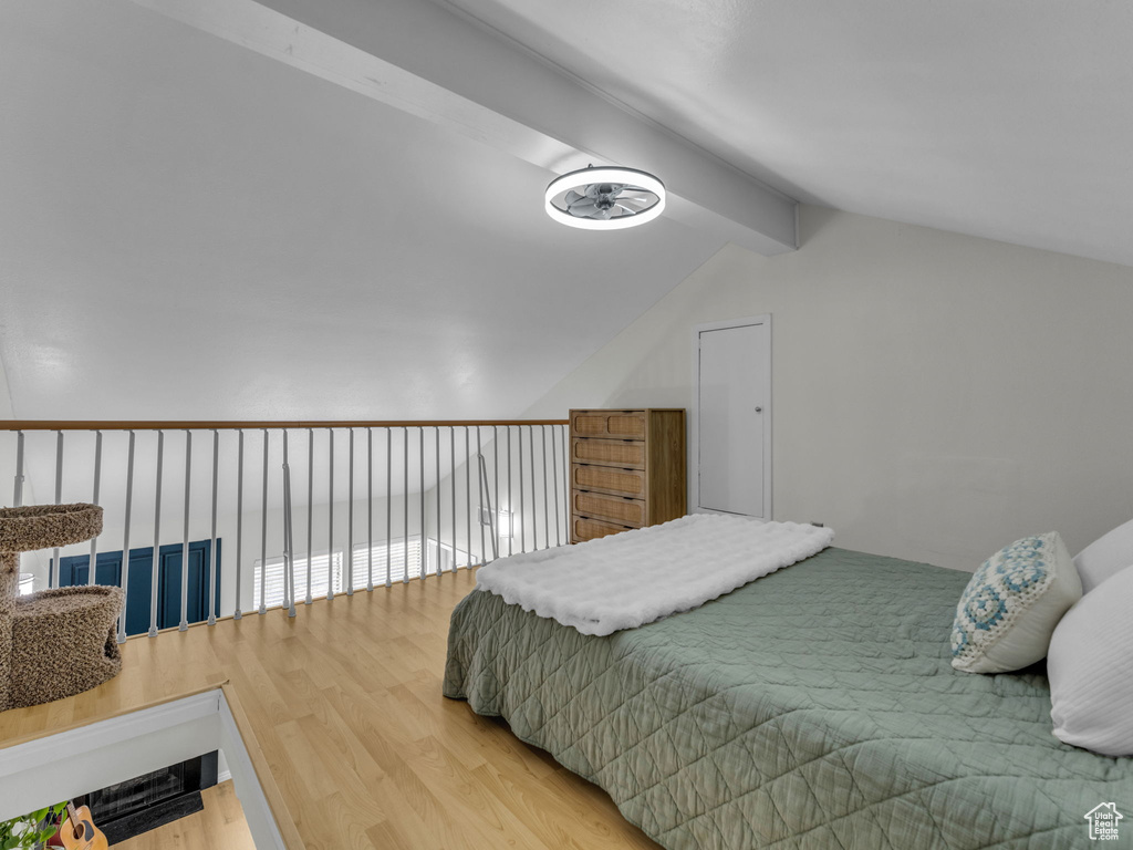 424 N CENTER ST #301 Salt Lake City, UT 84103