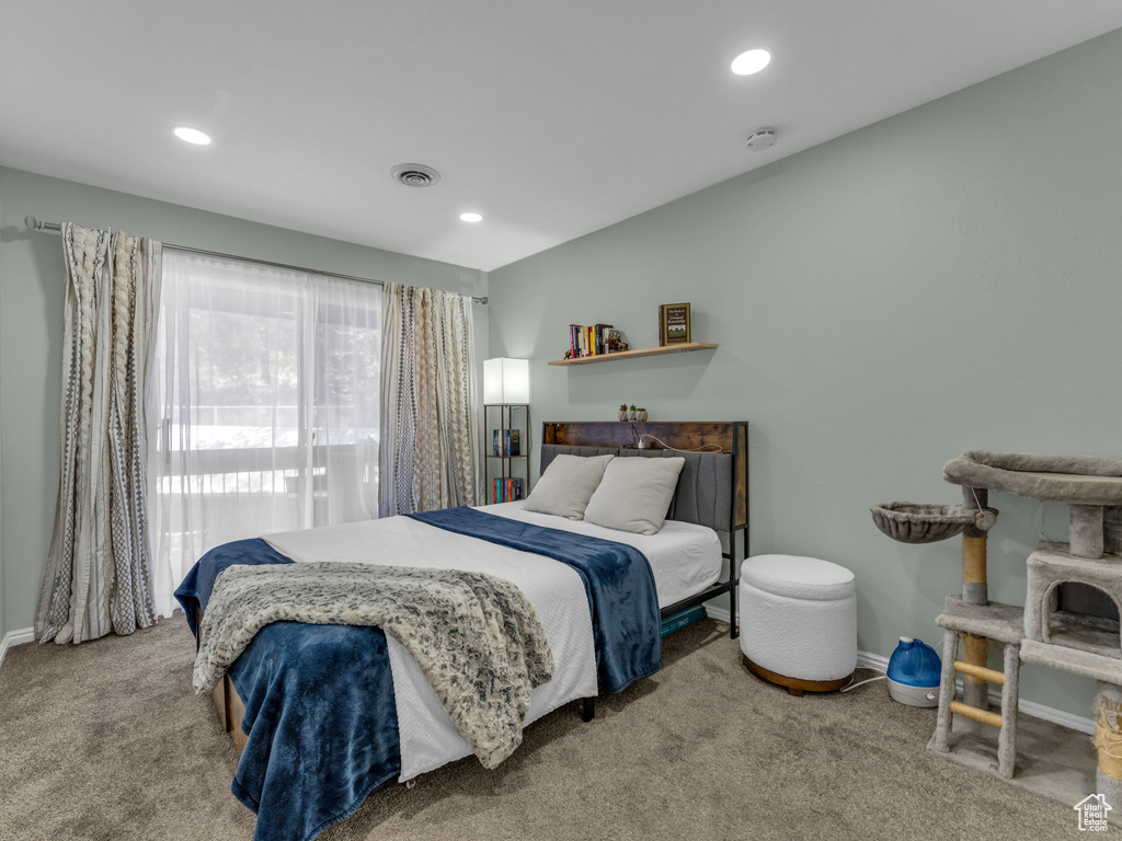 424 N CENTER ST #301 Salt Lake City, UT 84103