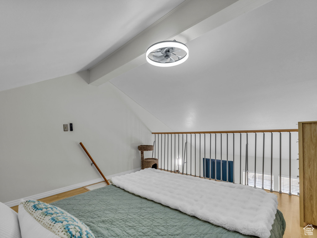 424 N CENTER ST #301 Salt Lake City, UT 84103