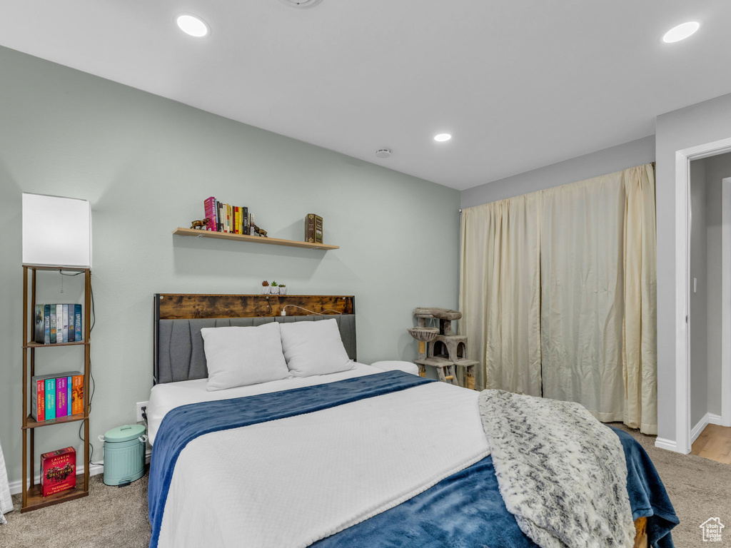 424 N CENTER ST #301 Salt Lake City, UT 84103