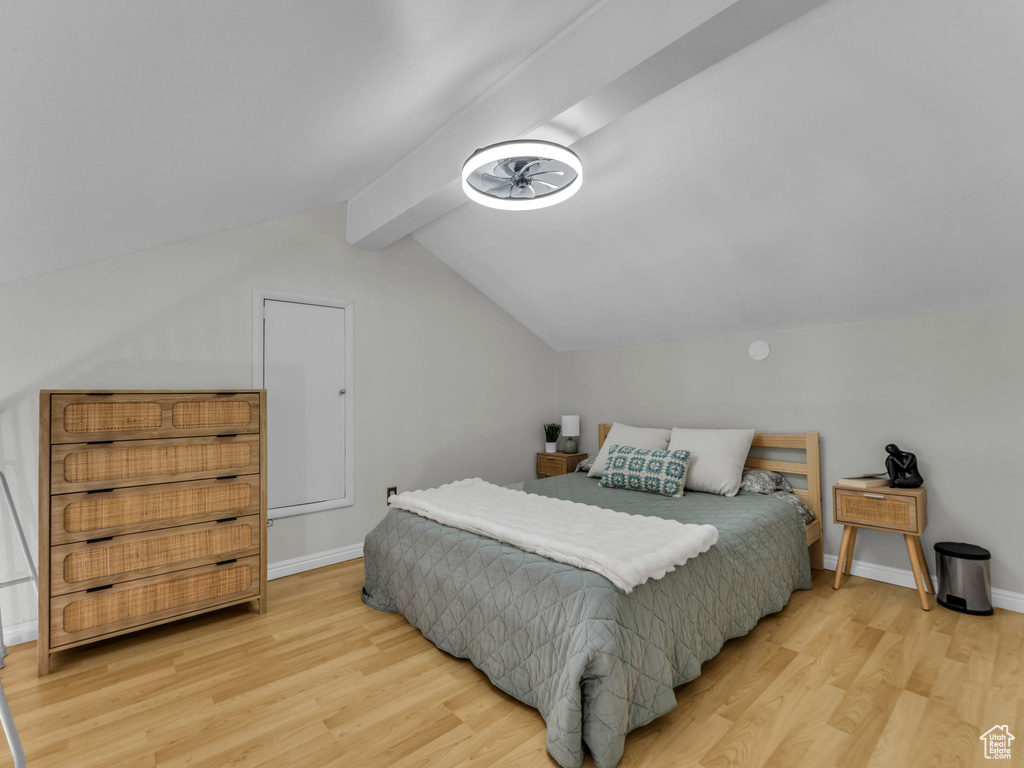 424 N CENTER ST #301 Salt Lake City, UT 84103