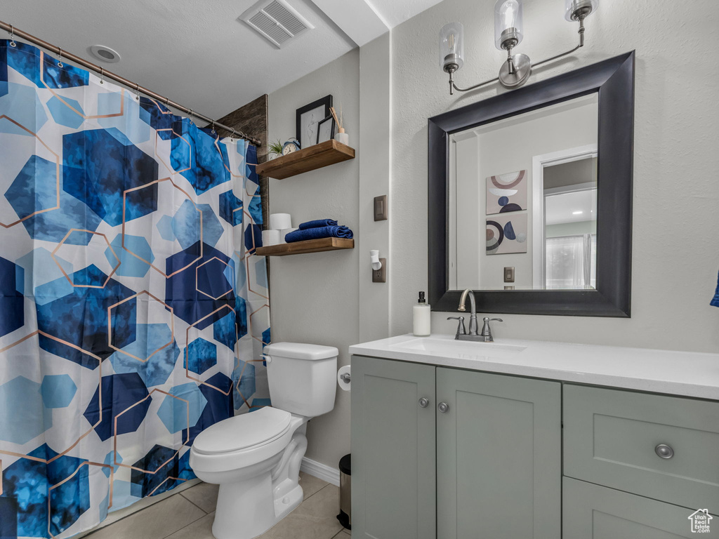 424 N CENTER ST #301 Salt Lake City, UT 84103