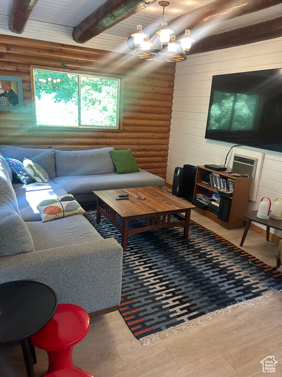 6752 E MILLCREEK CANYON ROAD RD Salt Lake City, UT 84124