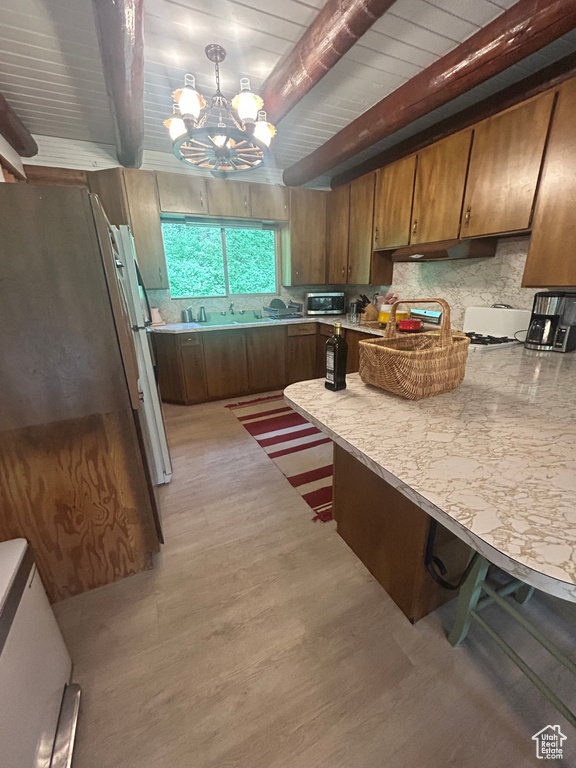 6752 E MILLCREEK CANYON ROAD RD Salt Lake City, UT 84124