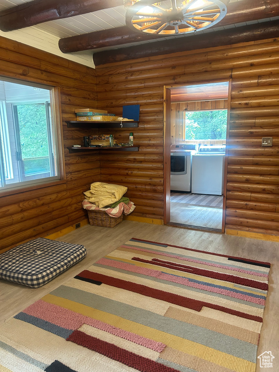 6752 E MILLCREEK CANYON ROAD RD Salt Lake City, UT 84124
