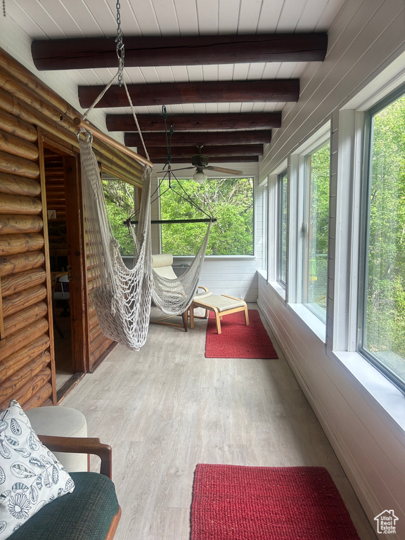 6752 E MILLCREEK CANYON ROAD RD Salt Lake City, UT 84124
