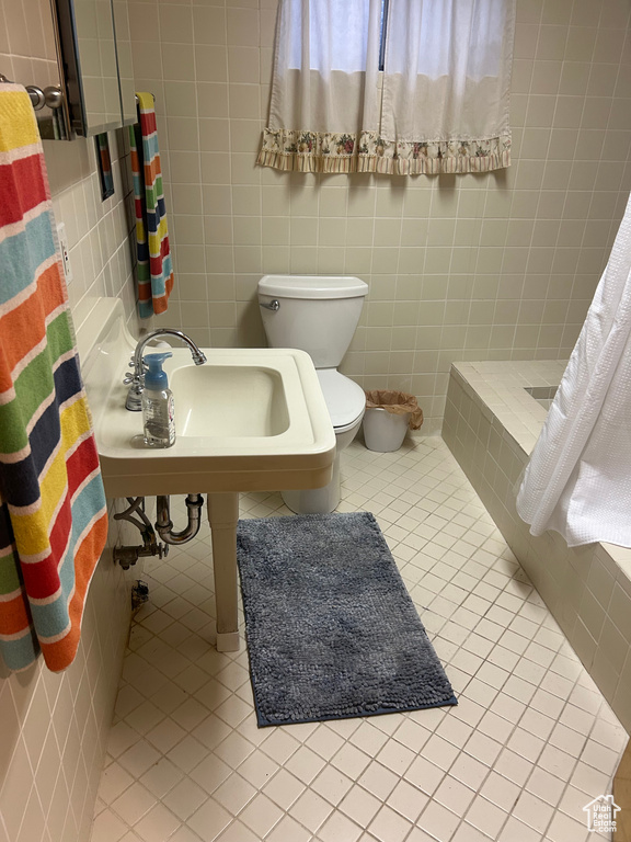 6752 E MILLCREEK CANYON ROAD RD Salt Lake City, UT 84124
