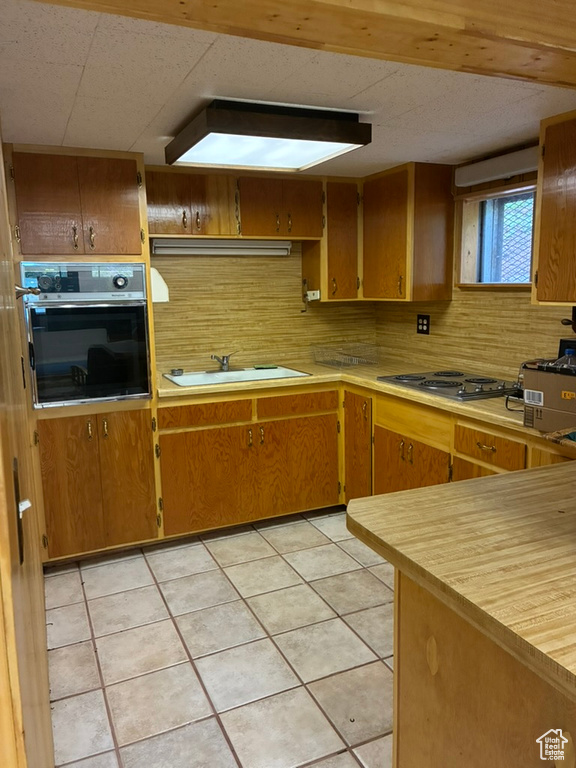 6752 E MILLCREEK CANYON ROAD RD Salt Lake City, UT 84124