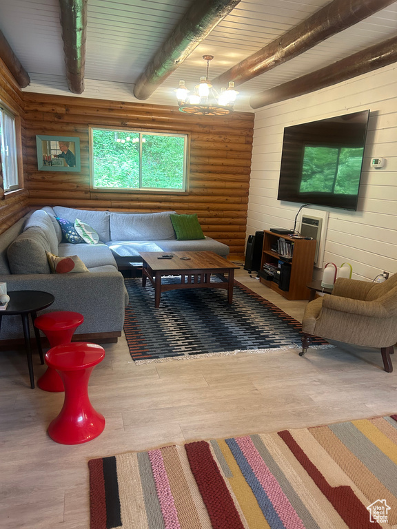 6752 E MILLCREEK CANYON ROAD RD Salt Lake City, UT 84124