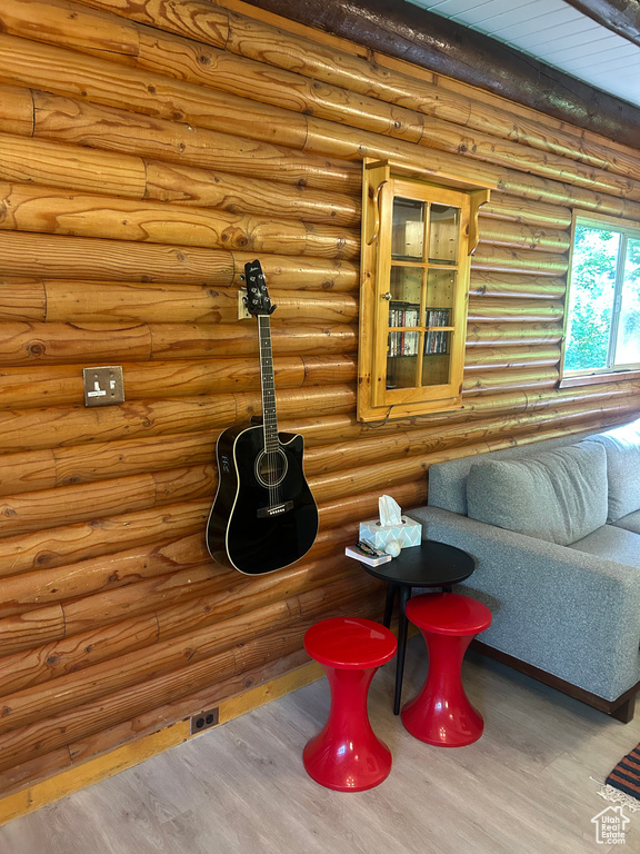 6752 E MILLCREEK CANYON ROAD RD Salt Lake City, UT 84124