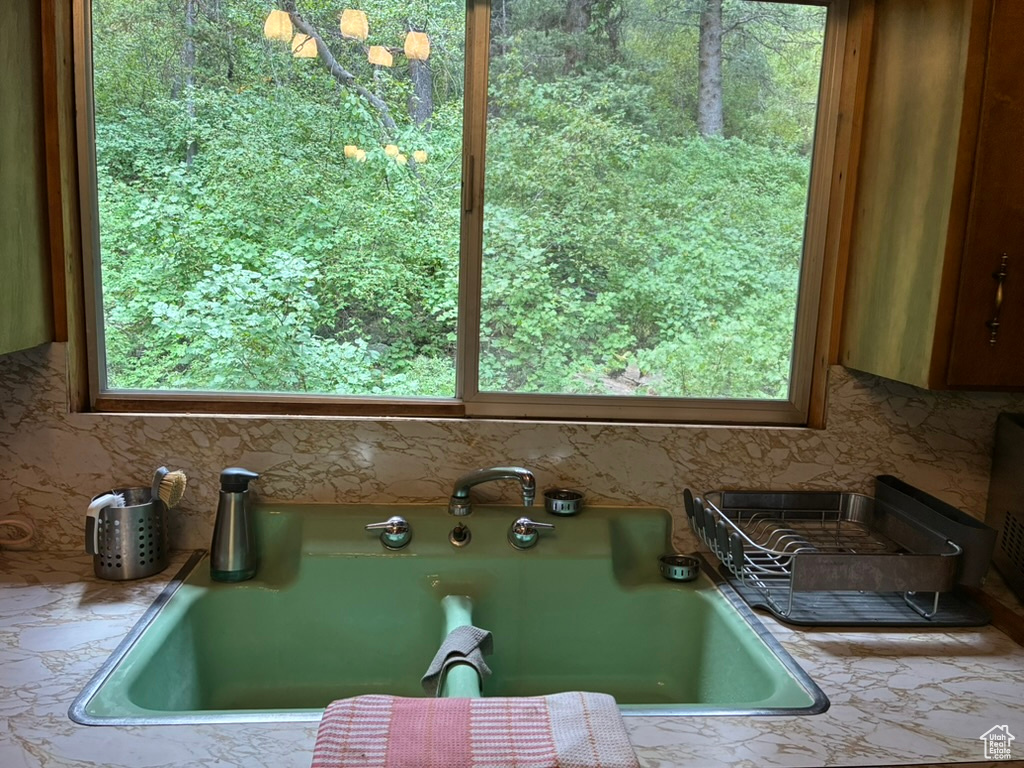 6752 E MILLCREEK CANYON ROAD RD Salt Lake City, UT 84124