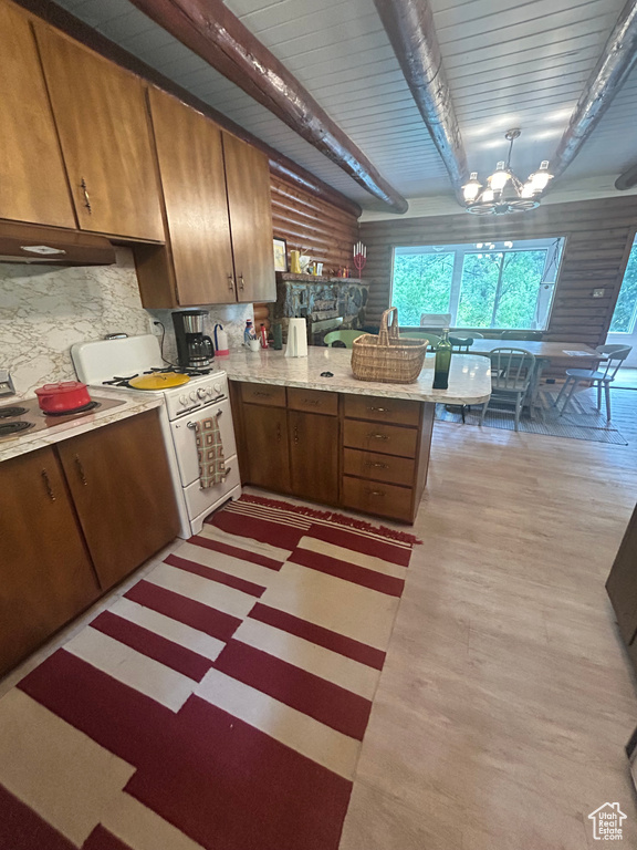 6752 E MILLCREEK CANYON ROAD RD Salt Lake City, UT 84124