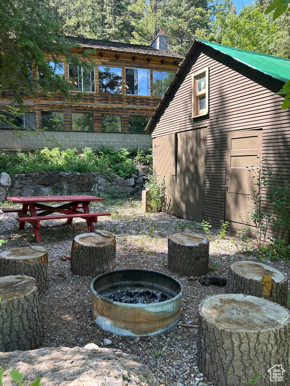 6752 E MILLCREEK CANYON ROAD RD Salt Lake City, UT 84124