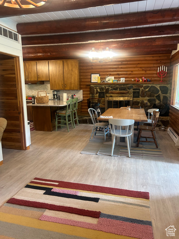 6752 E MILLCREEK CANYON ROAD RD Salt Lake City, UT 84124