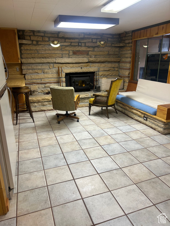 6752 E MILLCREEK CANYON ROAD RD Salt Lake City, UT 84124