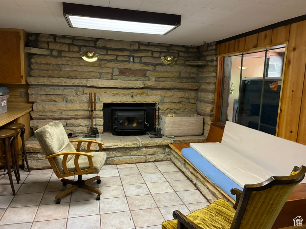6752 E MILLCREEK CANYON ROAD RD Salt Lake City, UT 84124