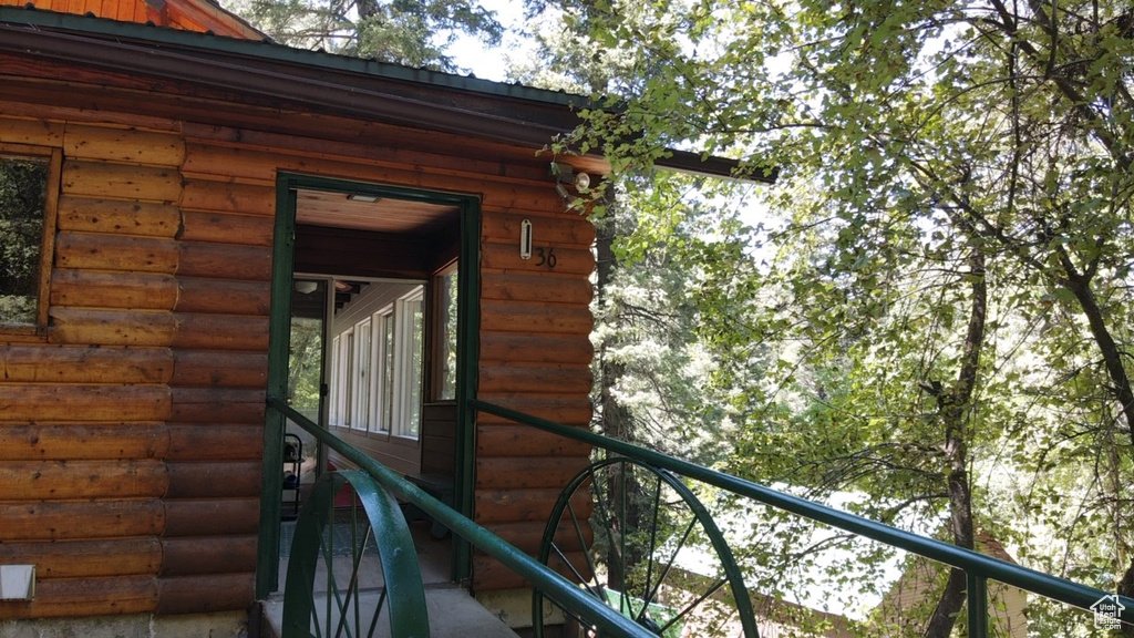 6752 E MILLCREEK CANYON ROAD RD Salt Lake City, UT 84124
