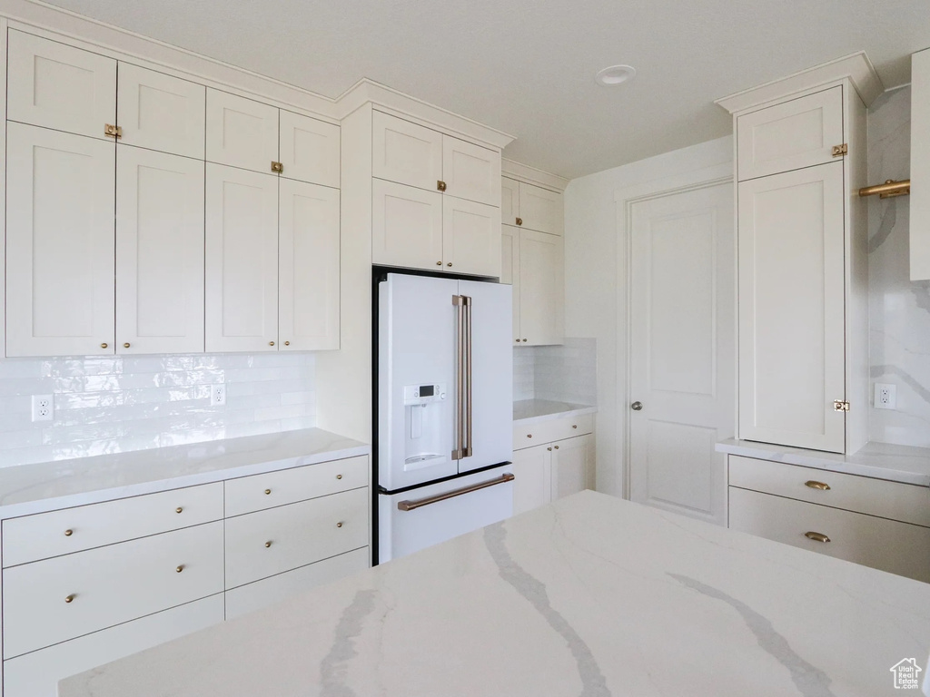 2856 W 2850 S West Haven, UT 84401