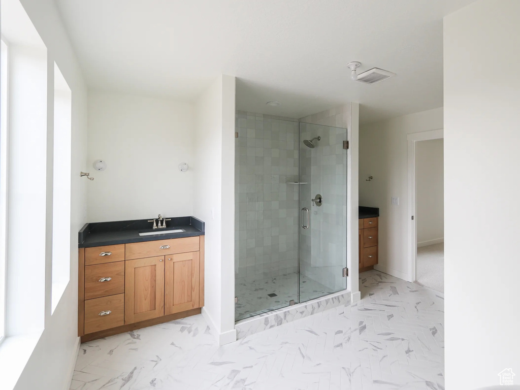 2856 W 2850 S West Haven, UT 84401