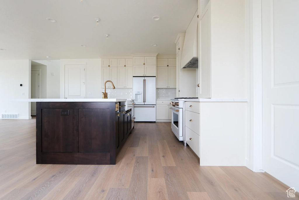 2856 W 2850 S West Haven, UT 84401