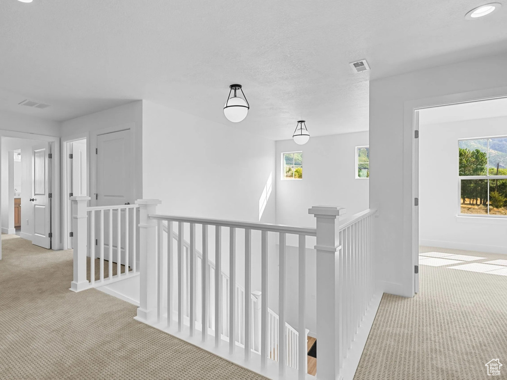 2856 W 2850 S West Haven, UT 84401