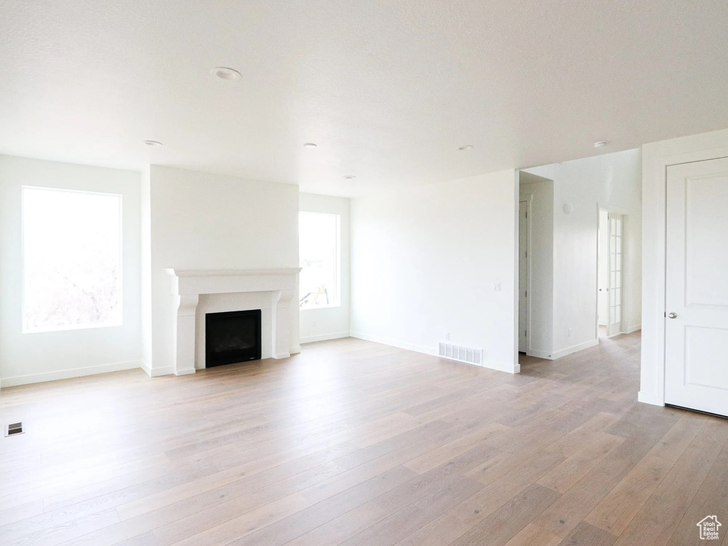 2856 W 2850 S West Haven, UT 84401
